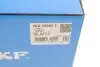 Подшипник амортизатора опорный 2шт Skoda Octavia/VW Passat/ Golf VII 12- SKF VKD 35052 T (фото 5)