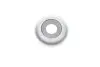 Подшипник опоры амортизатора SKF VKD35110 (фото 1)
