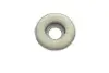 Подшипник опоры амортизатора SKF VKD35110 (фото 4)