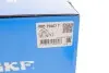 Подшипник опоры аморт. Honda передн. компл. (выр-во) SKF VKD 75007 T (фото 3)