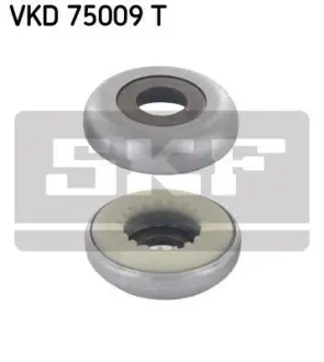 Монтажний набір амортизатора. SKF VKD 75009 T (фото 1)