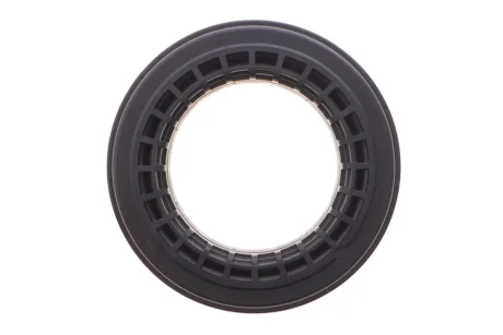 Упорний підшипник амортизатора SKF VKD 75014