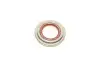 Подшипник опоры амортизатора SKF VKD 75015 (фото 3)