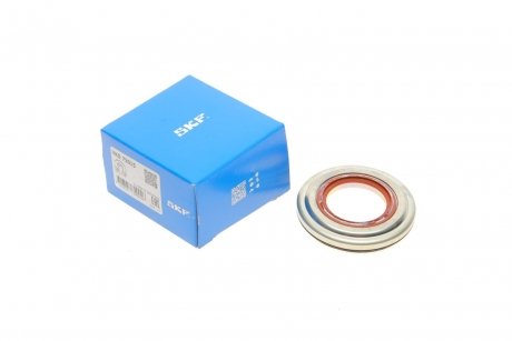 Подшипник опоры амортизатора SKF VKD 75015