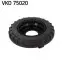 Подшипник опоры амортизатора SKF VKD 75020 (фото 1)