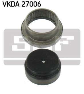 Монтажный комп-кт амортизатора SKF VKDA 27006