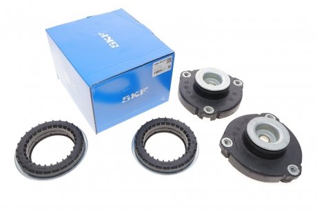 Опора амортизатора SKF VKDA 35115 T