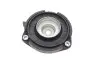 Подушка амортизатора (переднего) + подшипник Skoda Octavia II/VW Caddy/Golf V-VI 03- SKF VKDA 35122 (фото 2)