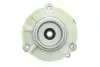 Опора амортизатора гумометалева SKF VKDA 35164 (фото 3)