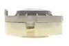 Опора амортизатора гумометалева SKF VKDA 35164 (фото 4)