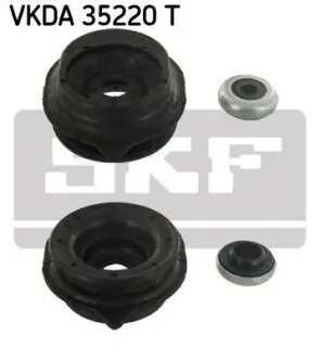 Монтажний комп-кт амортизатора SKF VKDA 35220 T (фото 1)