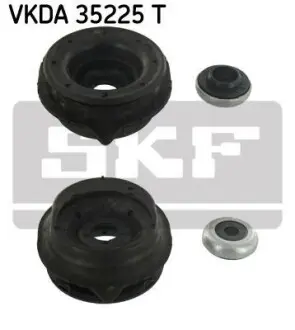 Монтажный комп-кт амортизатора SKF VKDA 35225 T