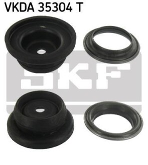 Монтажний комп-кт амортизатора SKF VKDA 35304 T