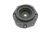 Монтажный комп-кт амортизатора SKF VKDA 35306 T (фото 2)