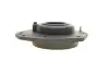 Монтажный комп-кт амортизатора SKF VKDA 35306 T (фото 3)