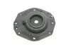 Монтажный комп-кт амортизатора SKF VKDA 35306 T (фото 4)