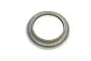 Монтажный комп-кт амортизатора SKF VKDA 35306 T (фото 7)