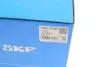 Монтажный комп-кт амортизатора SKF VKDA 35306 T (фото 8)