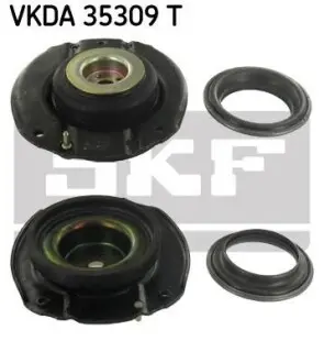 Монтажный комп-кт амортизатора SKF VKDA 35309 T (фото 1)