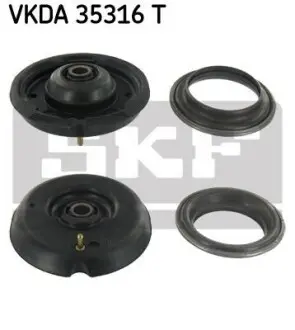 Монтажний комп-кт амортизатора SKF VKDA 35316 T
