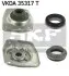 Монтажный комп-кт амортизатора SKF VKDA 35317 T (фото 1)