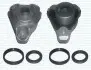 Монтажный комп-кт амортизатора SKF VKDA 35321 T (фото 1)
