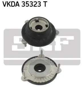 Монтажный комп-кт амортизатора SKF VKDA 35323 T (фото 1)