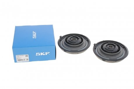 Монтажный комп-кт амортизатора SKF VKDA 35333 T