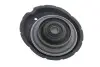 Монтажный комп-кт амортизатора SKF VKDA 35336 T (фото 2)