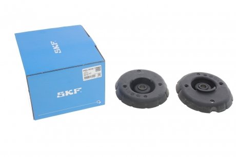 Монтажный комп-кт амортизатора SKF VKDA 35336 T