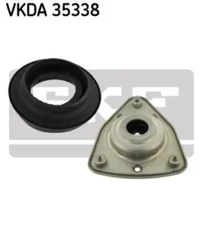 Опора амортизатора подвески SKF VKDA 35338