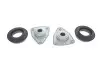Монтажный комп-кт амортизатора SKF VKDA 35338 T (фото 1)
