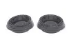 Монтажный комп-кт амортизатора SKF VKDA 35338 T (фото 2)