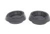 Монтажный комп-кт амортизатора SKF VKDA 35338 T (фото 3)