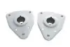 Монтажный комп-кт амортизатора SKF VKDA 35338 T (фото 4)