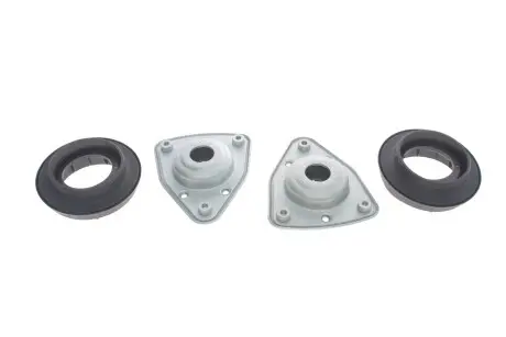 Монтажный комп-кт амортизатора SKF VKDA 35338 T