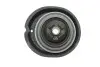 Монтажный комп-кт амортизатора SKF VKDA 35347 T (фото 3)