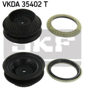 Монтажный комп-кт амортизатора SKF VKDA 35402 T