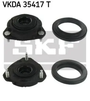 Монтажний набір амортизатора. SKF VKDA 35417 T (фото 1)