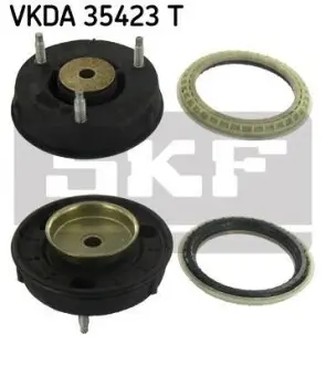Монтажный комп-кт амортизатора SKF VKDA 35423 T (фото 1)