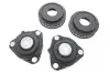 Монтажный комп-кт амортизатора SKF VKDA 35424 T (фото 1)