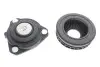 Монтажный комп-кт амортизатора SKF VKDA 35424 T (фото 3)