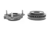 Монтажный комп-кт амортизатора SKF VKDA 35424 T (фото 4)