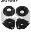 Монтажный комп-кт амортизатора SKF VKDA 35431 T (фото 1)