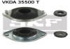 Монтажный комп-кт амортизатора SKF VKDA 35500 T (фото 1)