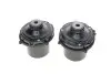Монтажный комп-кт амортизатора SKF VKDA 35519 T (фото 3)