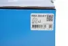 Монтажный комп-кт амортизатора SKF VKDA 35519 T (фото 4)