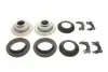 Монтажный комп-кт амортизатора SKF VKDA 35523 T (фото 1)
