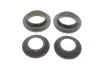 Монтажный комп-кт амортизатора SKF VKDA 35523 T (фото 6)