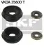 Монтажний комп-кт амортизатора SKF VKDA 35600 T (фото 1)